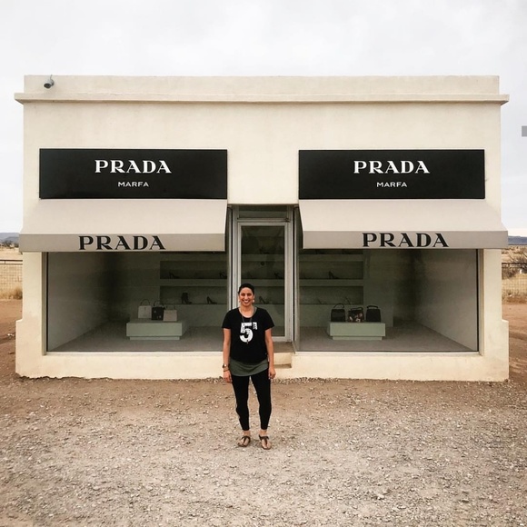 INSTA: @runningonvacay - Picture 5 of 7